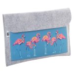 Personalizowany pokrowiec na laptop P115887D