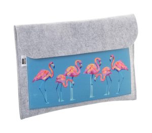 Personalizowany pokrowiec na laptop P115887D