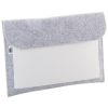 Personalizowany pokrowiec na laptop P115887D