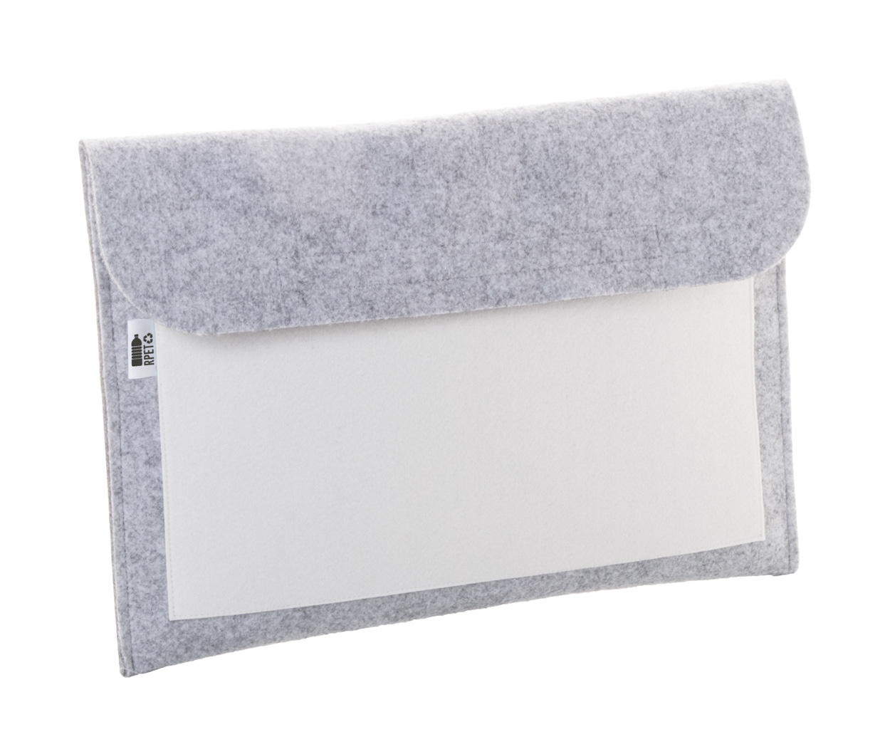 Personalizowany pokrowiec na laptop P115887D