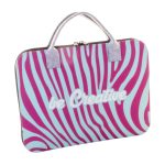 Personalizowana torba na dokumenty P115888D