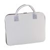 Personalizowana torba na dokumenty P115888D
