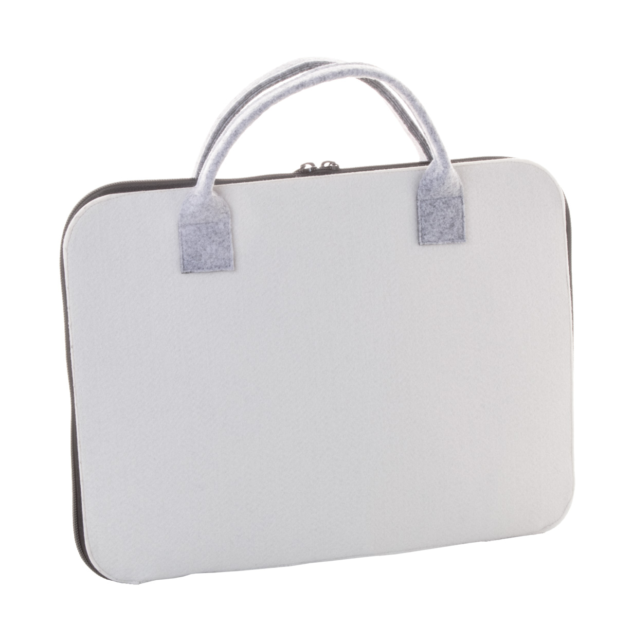 Personalizowana torba na dokumenty P115888D