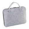 Personalizowana torba na dokumenty P115888D