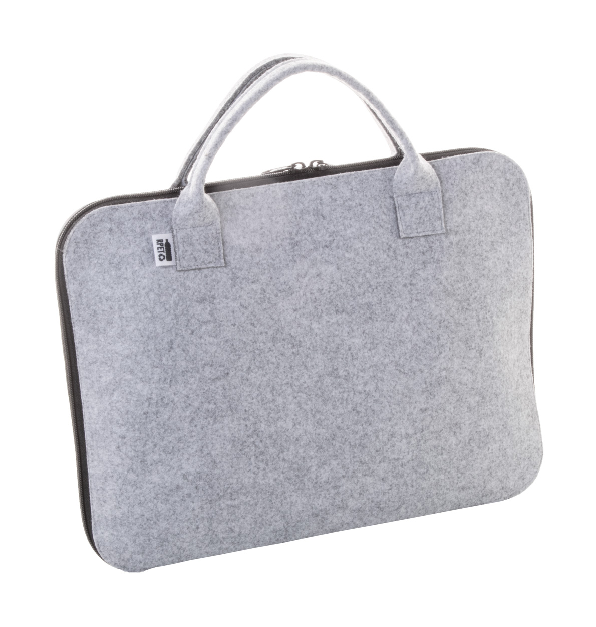 Personalizowana torba na dokumenty P115888D