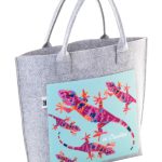 Personalizowana torba na zakupy P115889D