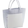 Personalizowana torba na zakupy P115889D