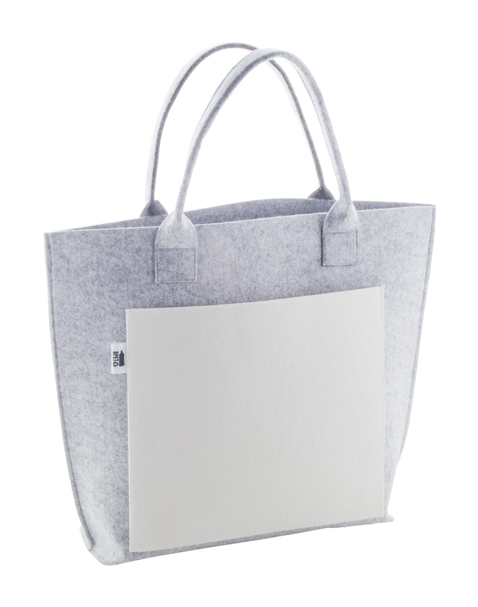 Personalizowana torba na zakupy P115889D