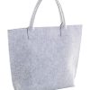 Personalizowana torba na zakupy P115889D