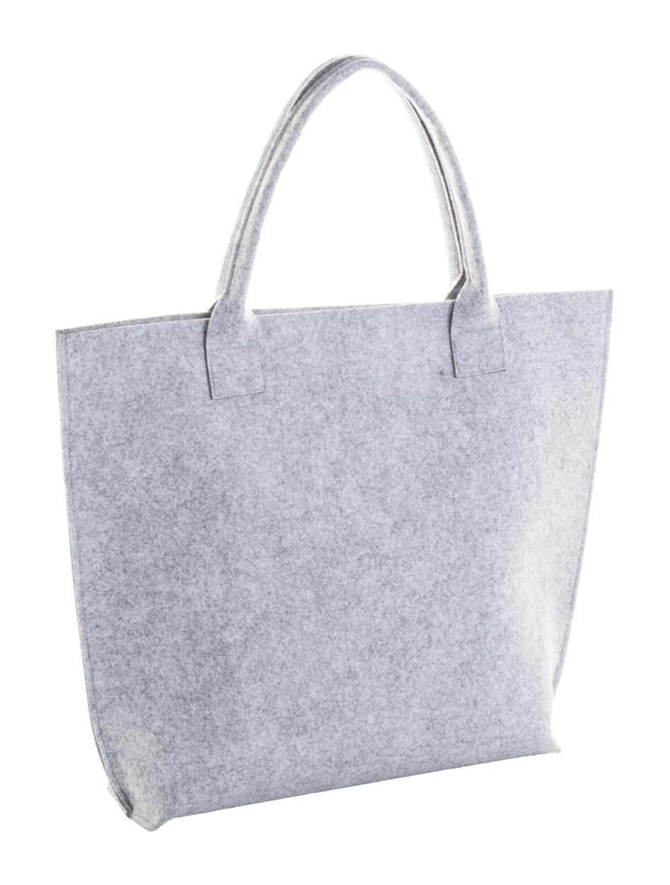 Personalizowana torba na zakupy P115889D