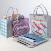 Personalizowana torba na zakupy P115889D