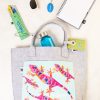 Personalizowana torba na zakupy P115889D