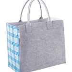 Personalizowana torba na zakupy P115890D