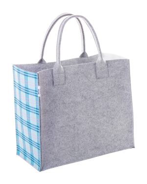 Personalizowana torba na zakupy P115890D