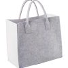 Personalizowana torba na zakupy P115890D
