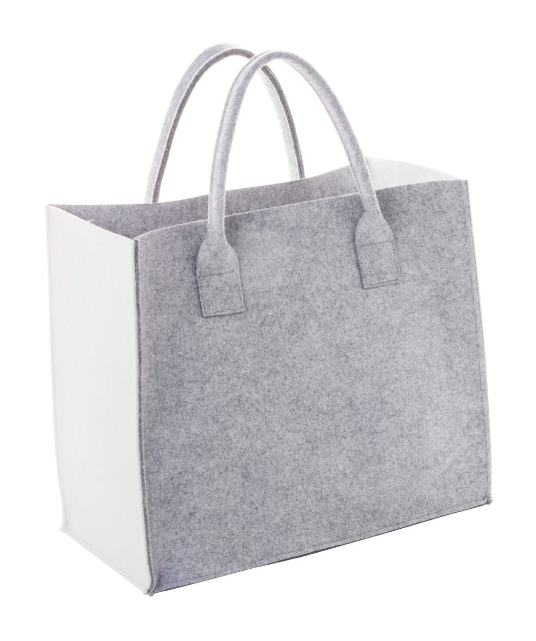 Personalizowana torba na zakupy P115890D