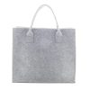 Personalizowana torba na zakupy P115890D