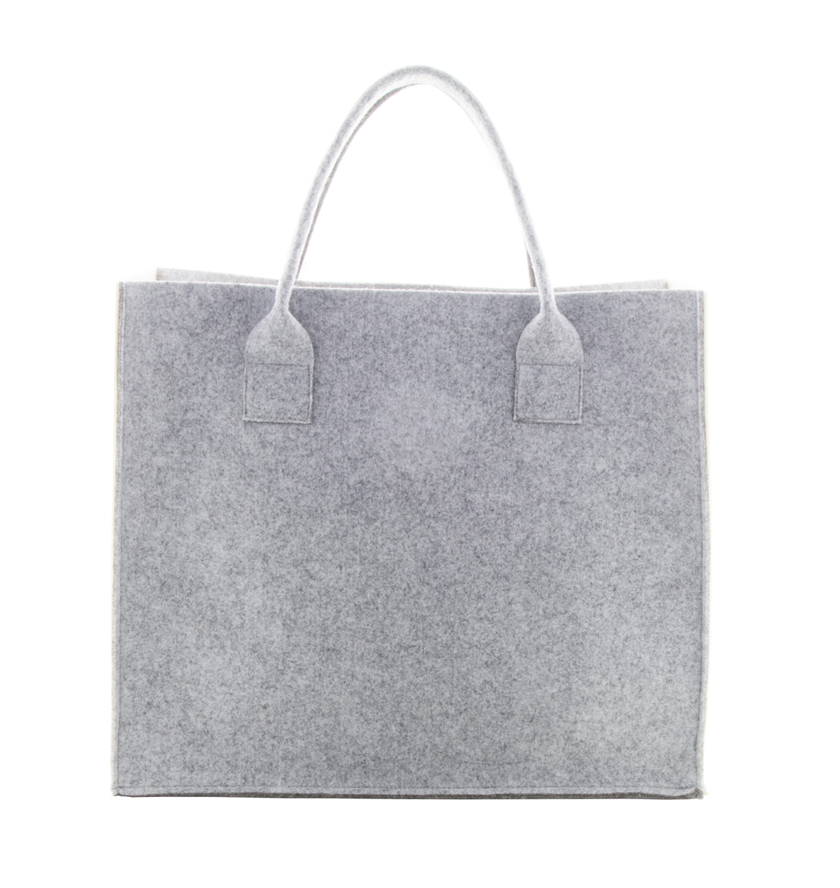 Personalizowana torba na zakupy P115890D