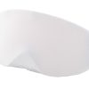 Personalizowany pokrowiec na gogle narciarskie P115891D