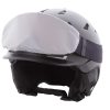 Personalizowany pokrowiec na gogle narciarskie P115891D