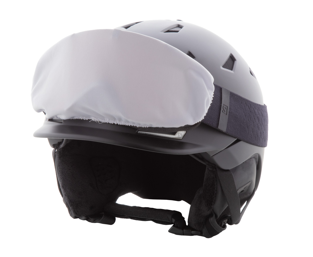 Personalizowany pokrowiec na gogle narciarskie P115891D