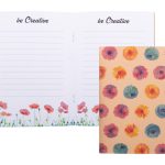 Personalizowany notes P115907D