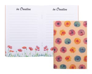 Personalizowany notes P115907D