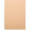 Personalizowany notes P115907D