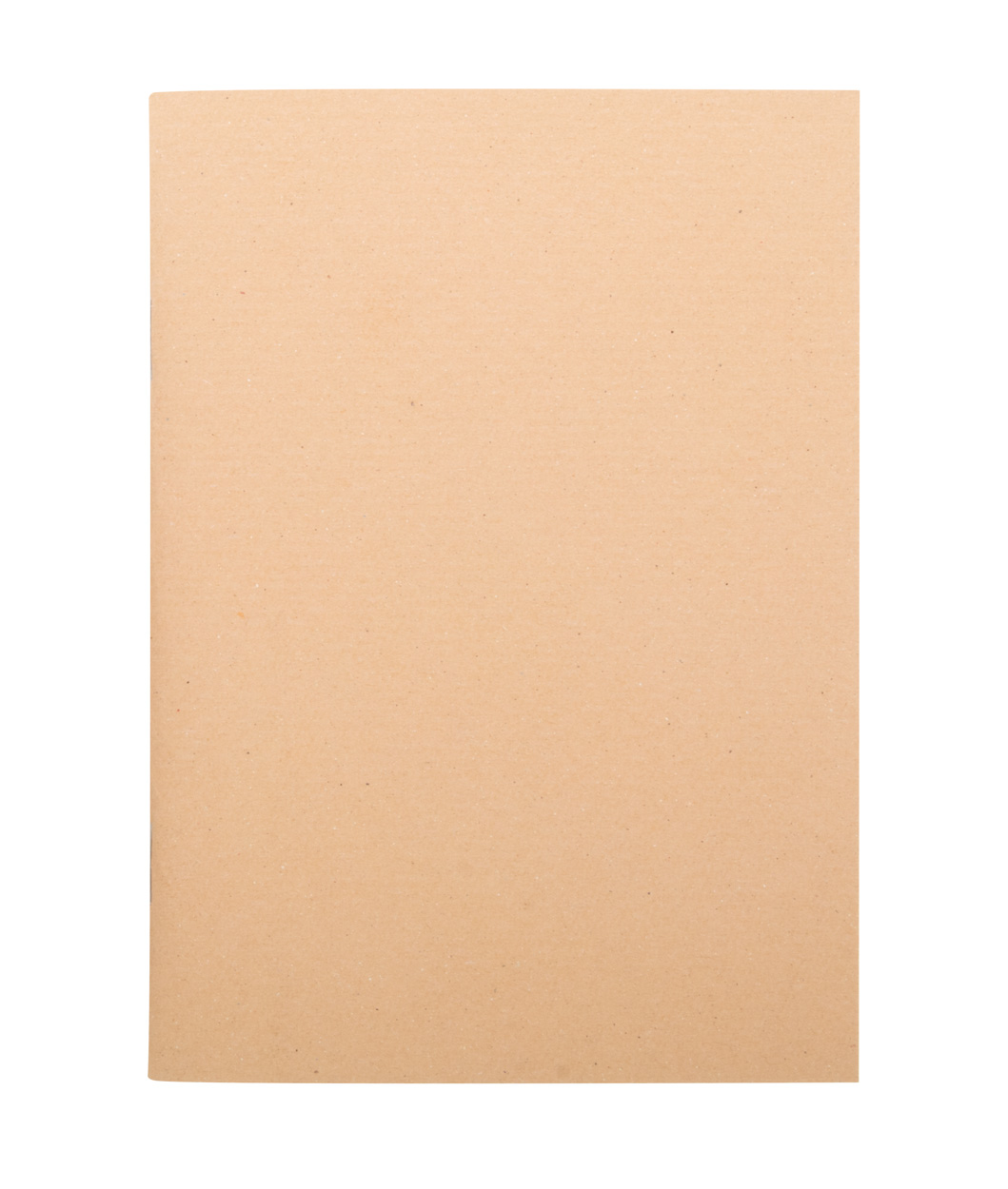 Personalizowany notes P115907D