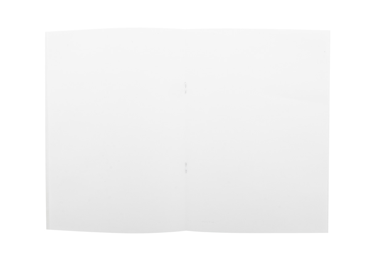 Personalizowany notes P115907D