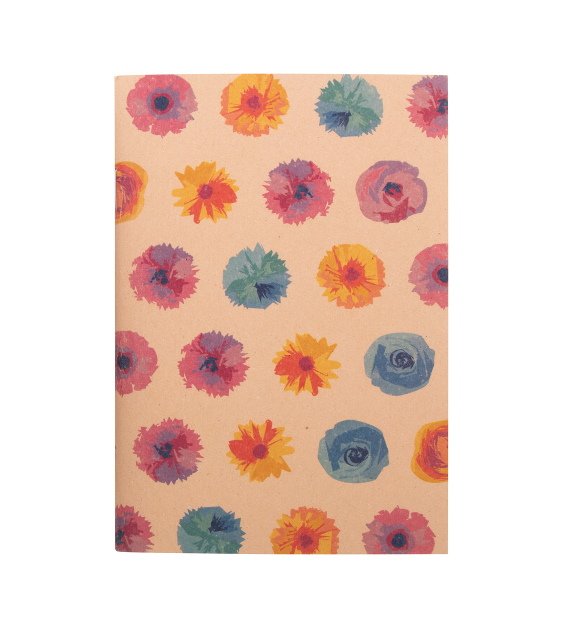 Personalizowany notes P115907D