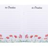 Personalizowany notes P115907D