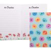 Personalizowany notes P115908D
