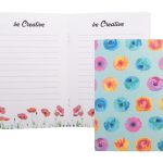 Personalizowany notes P115908D