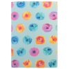 Personalizowany notes P115908D