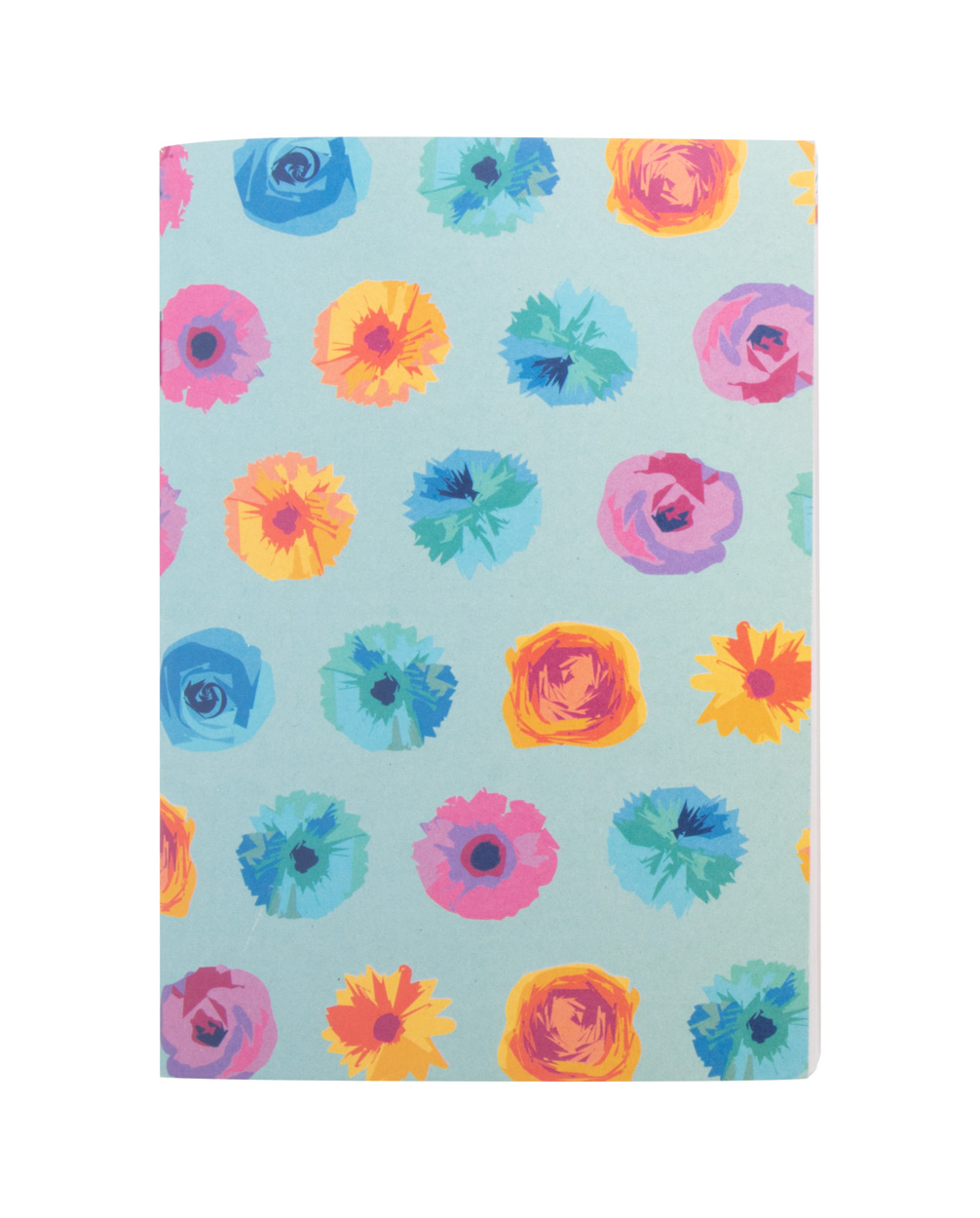 Personalizowany notes P115908D