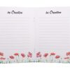 Personalizowany notes P115908D