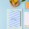 Personalizowany notes P115908D