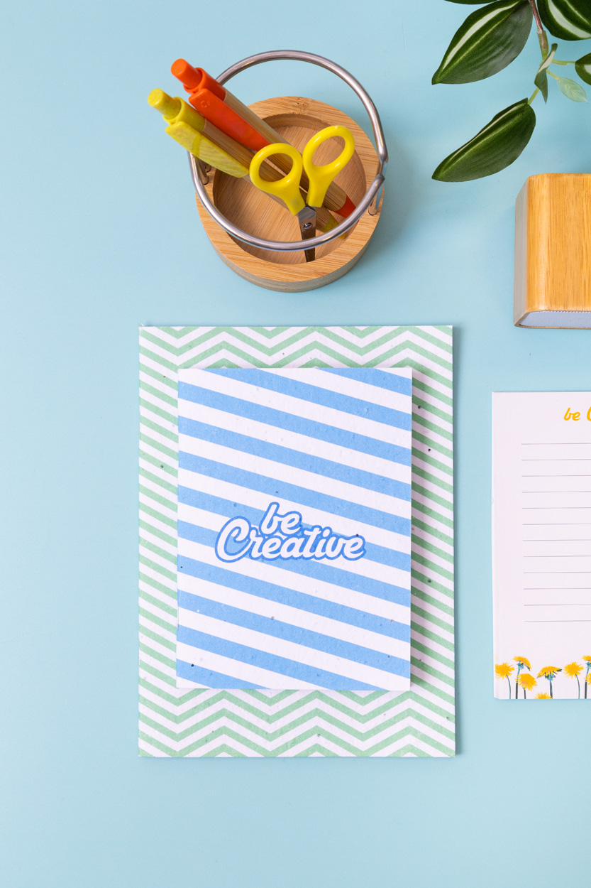 Personalizowany notes P115908D