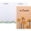 Personalizowany notes P115909D