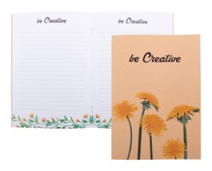 Personalizowany notes P115909D
