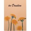 Personalizowany notes P115909D