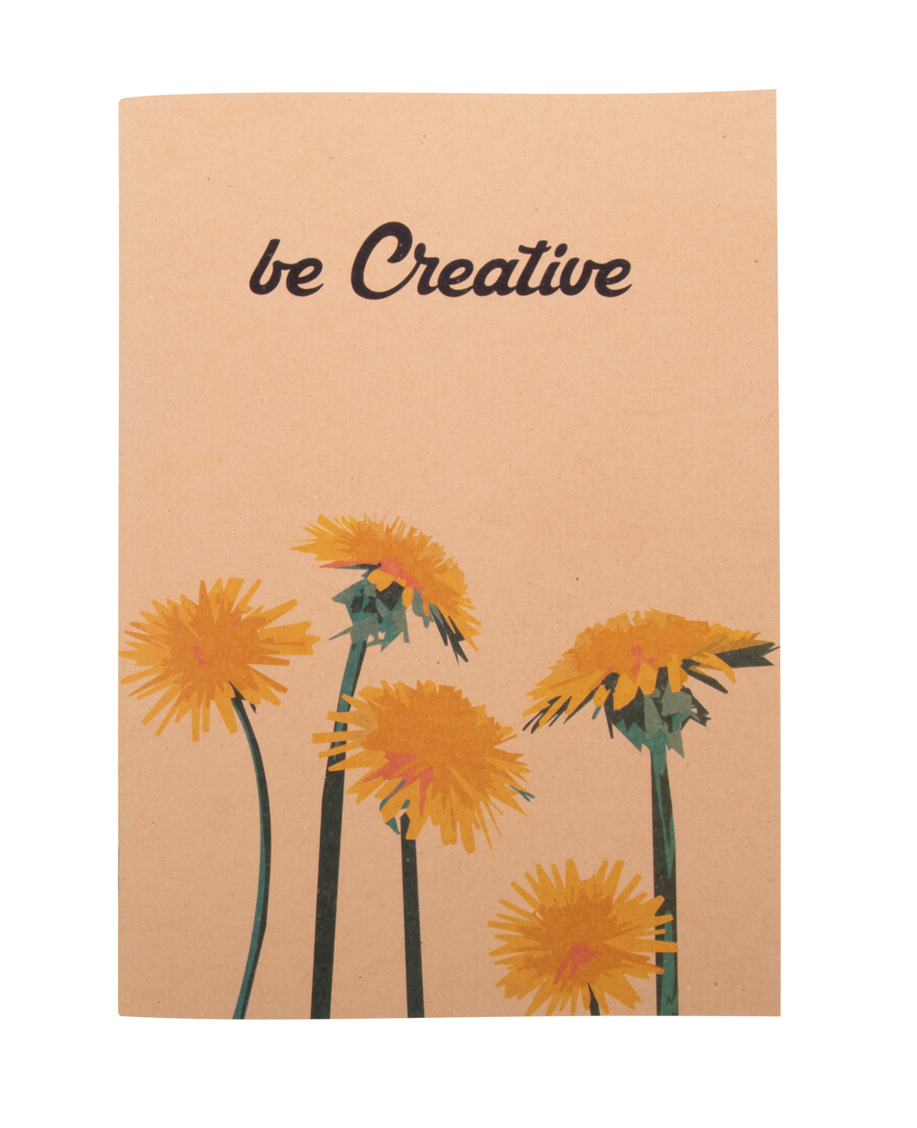 Personalizowany notes P115909D
