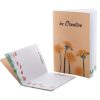 Personalizowany notes P115909D