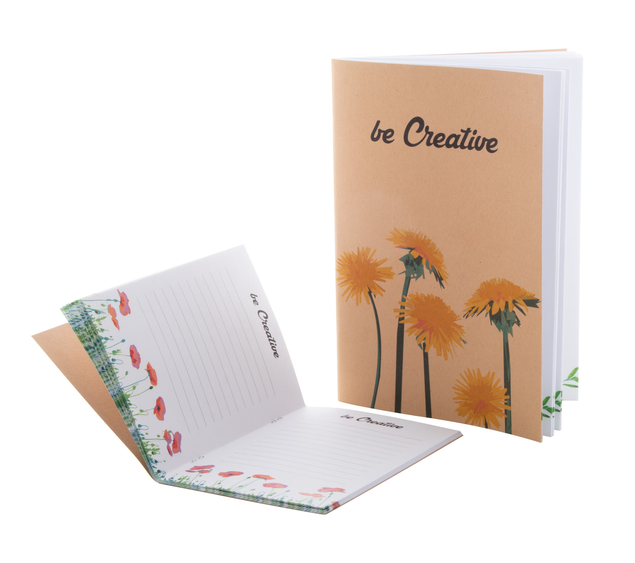 Personalizowany notes P115909D