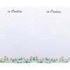 Personalizowany notes P115909D