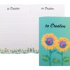 Personalizowany notes P115910D