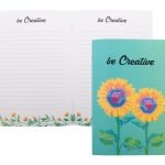 Personalizowany notes P115910D
