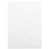 Personalizowany notes P115910D