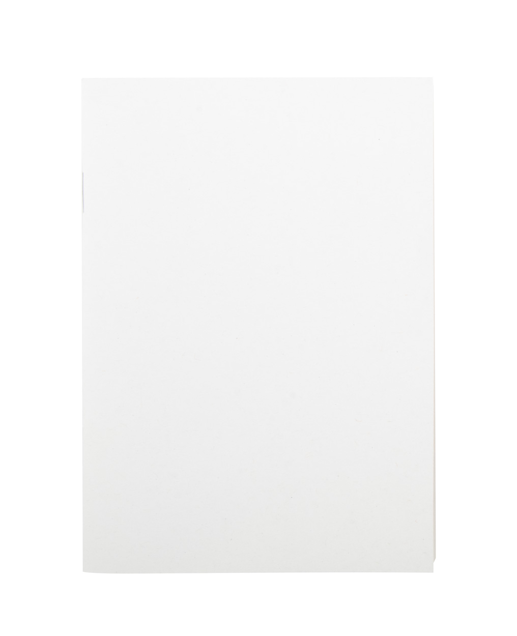 Personalizowany notes P115910D